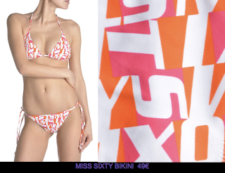 MissSixty bikinis2